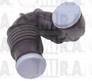 M/TTO PASS. ARIA FIAT DOBLO 1.3 JTD 04> 51742575