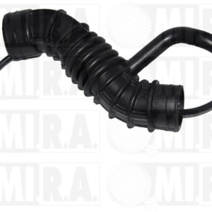 M/TTO FILTRO ARIA FIAT PANDA 1.0 R/91 7751361