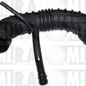 M/TTO FILTRO ARIA FIAT DOBLO/PALIO  46817555