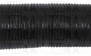 M/TTO RAFFRED. ARIA TELATO TIPO ORIG. FIAT 500/126 4055666