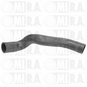 M/TTO TURBINA VAG A4/A6/PASSAT  058 145 856C