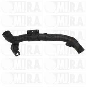 M/TTO PASS. ARIA AUDI/SEAT/SKODA/VW 1.6 TDI 6R0145770