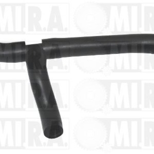 M/TTO PASS.ARIA FORD FIESTA 96 VAPORIZZATORE 1 007 797