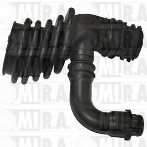 M/TTO FILTRO ARIA FORD FOCUS 2  1607484