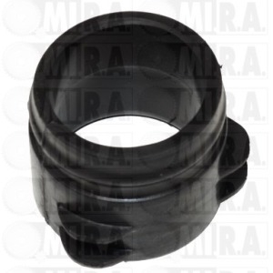 RACCORDO M/TTO FILTRO ARIA FORD FOCUS II 1 448 610