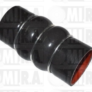 M/TTO FORD FOCUS 1.8 TDCI (SILICONE) 0382 GK