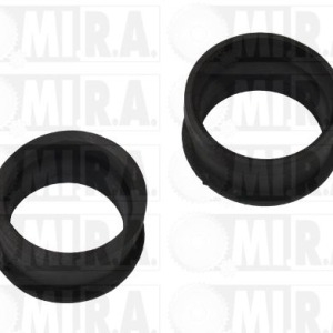 KIT ANELLI (2PZ.) X M/TTO TURBINA 16/3566 RENAULT 8200404193