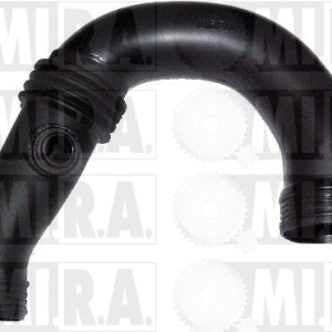 M/TTO FILTRO ARIA CLIO II KANGOO 1.5DCI 8200368252