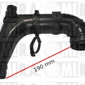 M/TTO PASS. ARIA FIAT IDEA – N. PANDA – PUNTO FL03 1.3 MJET 51793174