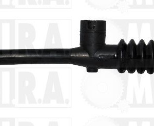 M/TTO VENTILAZIONE PUNTO 1.2 16V  46461886