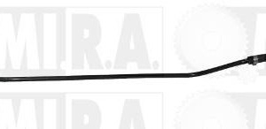 TUB. RIGIDA FIAT DOBLO’ 09> 1.3 MJET 51743941