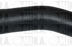 M/TTO PASS. ARIA GRANDE PUNTO 1.3 MJET 90CV 55703081