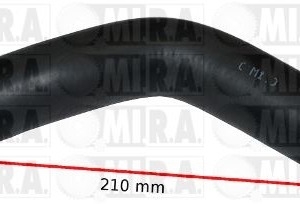 M/TTO PASS. ARIA GRANDE PUNTO 1.3MJET 90CV 55703081