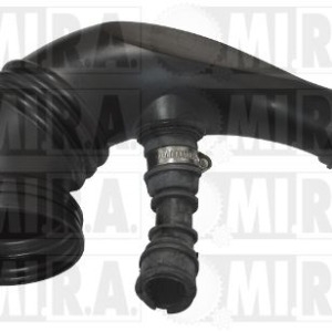 M/TTO TURB. C/RACC. FIAT FIORINO 1.3MJET 95CV 51837089