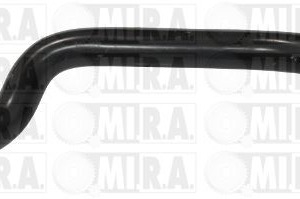 M/TTO ASPIRAZ.FILTRO ARIA 500/PANDA/DOBLO/GPUNTO 0.9/1.2/1.4 71740824