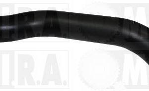 M/TTO TURBINA ALFA 147 1.9 JTD  46818750