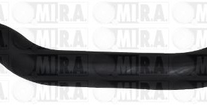 M/TTO TURBINA ALFA 156 1.9JTD  60676953