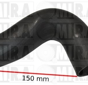 M/TTO PASS. ARIA VW GOLF4 TDI  1J0 145 838B