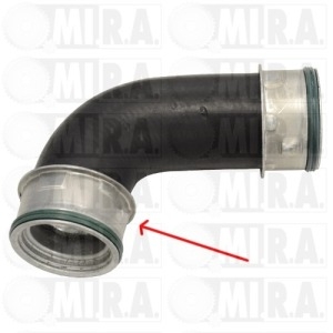 M/TTO PASS.ARIA GOLF V 1.9TDI  1T0 145 790B