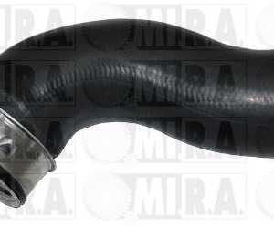 M/TTO PASS.ARIA GOLF V 2.0TDI  1K0 145 838D