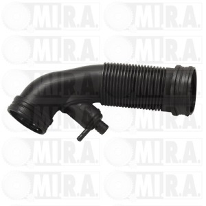 M/TTO PASS. ARIA VW POLO CLASSIC  6K0129627N