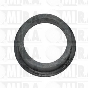 CONG.TUBO ARIA SMART BZ-600/700  Q0003017V0040000