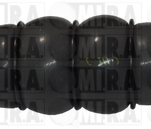 M/TTO PASS.ARIA C4-307 1.6HDI DM. 47 0382.FN