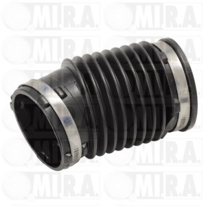 M/TTO PASS.ARIA FORD FIESTA/COURIER 08> 1699412