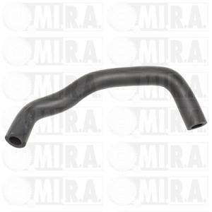 M/TTO PASS.ARIA FORD CONNECT/MONDEO 1.8 TDCI 2002> 1349868