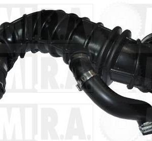 M/TTO TURBINA FORD CONNECT 1.8 TDCI 75/90HP 4946745