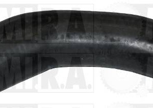 M/TTO TURBINA FORD CONNECT 1.8TDCI 75/90 CV 1498791