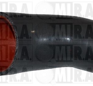 M/TTO TURB. FOCUS/CMAX 1.6 TDCI  1 439 410