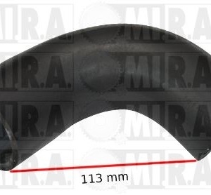 M/TTO TURBO FORD FOCUS 1,6 TDCI  1 439 410