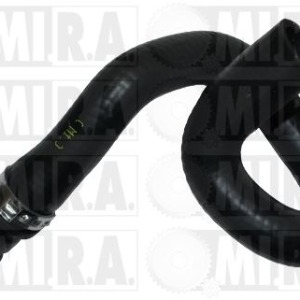 M/TTO TURB.FOCUS/CMAX 1.6 TDCI 03>  1472212