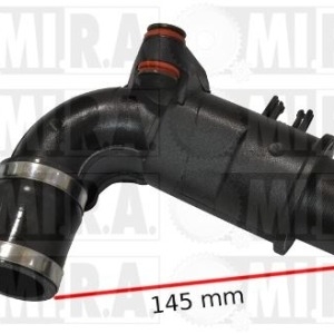 M/TTO TURB.MEGANE II-CLIO II-III 1.5DCI 8200164191