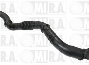 M/TTO TURB. RENAULT MEGANE II 1.5DCI 8200208708