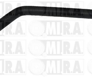 M/TTO PASS.ARIA DUCATO 2.8TD  1325993080