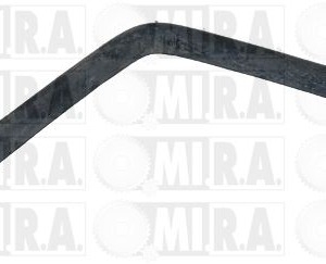 M/TTO PASS.ARIA DUCATO/BOXER 2.0/2.2 JTD 2.8TD 02> 1307YF