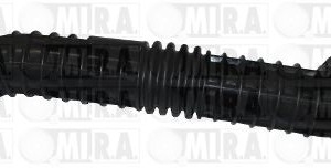 M/TTO FILTRO ARIA DUCATO/BOXER/JUMPER 2.5TD 94> 1426 3X
