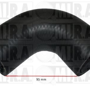 M/TTO TURBINA DUCATO/BOXER/JUMPER 2.8 TD 00382.AK