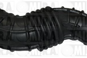 M/TTO FILTRO ARIA DUCATO/BOXER/2.8 TD 94> 1321182080