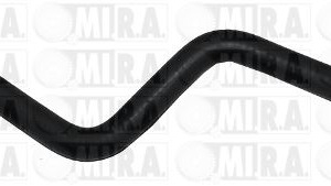 M/TTO FILTRO ARIA DUCATO/BOXER/JUMPER 2.5/2.8 D-TD 1180G9