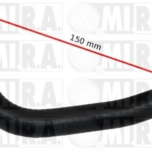 M/TTO PASS.ARIA DUCATO 2.8 JTD 02>  1328178080