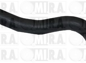 M/TTO TURBINA DUCATO/BOXER/JUMPER 2.8 TD 0382.Q5