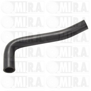 M/TTO PASS. ARIA FIAT SCUDO 96′ – PSA JUMPY/EXPERT 1192T8