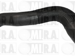 M/TTO TURBINA DUCATO III 2.3 JTD  1350776080