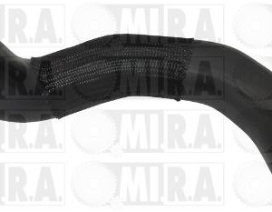 M/TTO TURBINA DUCATO 3- 2,3 JTD  1339889080