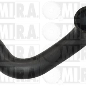 M/TTO TURBINA DUCATO 3- 2,3 JTD  1336171080