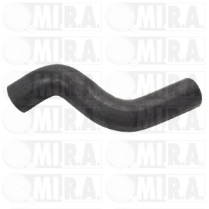 M/TTO PASS. ARIA RENAULT FLUENCE/MEGANE III 1.5 DCI 85/105CV 8200760281