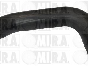 M/TTO TURBINA DUCATO/BOXER 3,0 JTD  1350785080